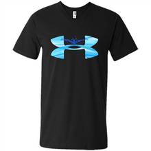 Load image into Gallery viewer, Under Armour I love swimming