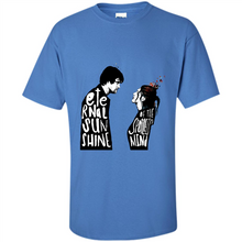 Load image into Gallery viewer, Eternal Sunshine Of The Spotless Mind