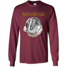 Load image into Gallery viewer, The Very Best of Fleetwood Mac
