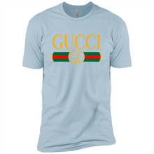 Load image into Gallery viewer, Gucci Logo