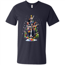 Load image into Gallery viewer, Jon Bon Jovi Christmas Tree