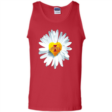 Load image into Gallery viewer, IOWA STATE CYCLONES DAISY