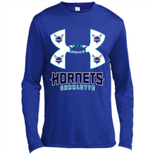Load image into Gallery viewer, Under Armour Charlotte Bobcats DORABLE SHIRT
