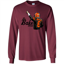 Load image into Gallery viewer, The Baker Mayfield Show
