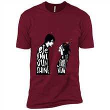 Load image into Gallery viewer, Eternal Sunshine Of The Spotless Mind