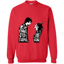 Load image into Gallery viewer, Eternal Sunshine Of The Spotless Mind