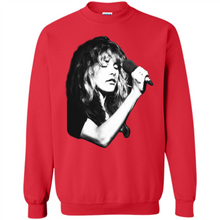 Load image into Gallery viewer, Stevie Nicks Singer