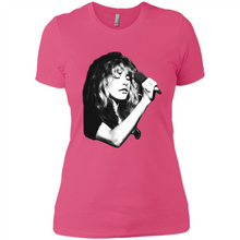 Load image into Gallery viewer, Stevie Nicks Singer