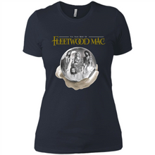 Load image into Gallery viewer, The Very Best of Fleetwood Mac