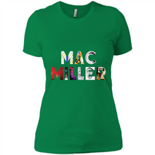 Load image into Gallery viewer, Mac Miller keep yours memories a live all album