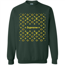Load image into Gallery viewer, Louis vuitton supreme (1)