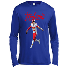 Load image into Gallery viewer, Patrick Mahomes