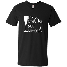 Load image into Gallery viewer, Harry Potter – It’s Mimosa not Mimosa