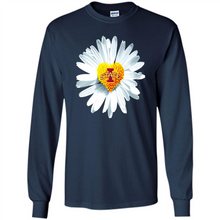Load image into Gallery viewer, IOWA STATE CYCLONES DAISY