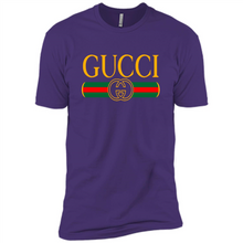 Load image into Gallery viewer, Gucci Logo