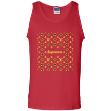 Load image into Gallery viewer, Louis vuitton supreme (1)