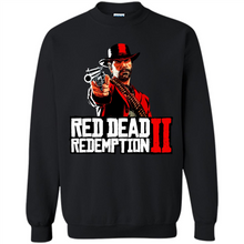 Load image into Gallery viewer, Red Dead Redemption