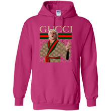 Load image into Gallery viewer, Ric Flair Gucci