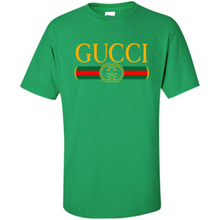 Load image into Gallery viewer, Gucci Logo