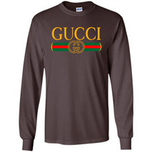 Load image into Gallery viewer, Gucci Logo