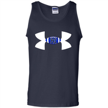 Load image into Gallery viewer, New York Yankees Under Armour Logo