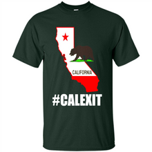 Load image into Gallery viewer, CALEXIT YES # Pukas store