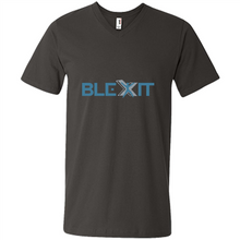 Load image into Gallery viewer, Kanye West Blexit is a renaissance