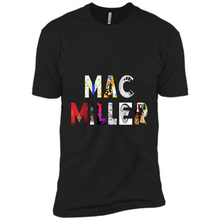 Load image into Gallery viewer, Mac Miller keep yours memories a live all album