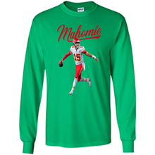 Load image into Gallery viewer, Patrick Mahomes