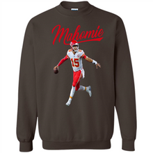 Load image into Gallery viewer, Patrick Mahomes