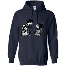 Load image into Gallery viewer, Eternal Sunshine Of The Spotless Mind