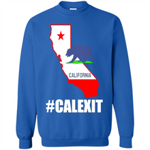 Load image into Gallery viewer, CALEXIT YES # Pukas store