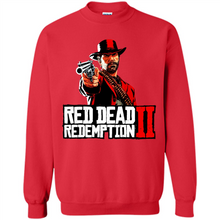Load image into Gallery viewer, Red Dead Redemption
