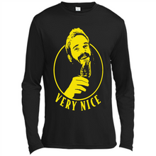Load image into Gallery viewer, Very Nice - Pewdiepie Whiskey