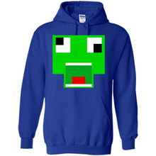 Load image into Gallery viewer, Unspeakable Gaming Minecraft