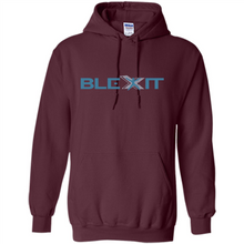 Load image into Gallery viewer, Kanye West Blexit is a renaissance