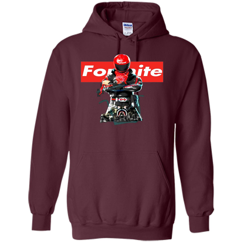 Supreme x gucci top x louis vuitton