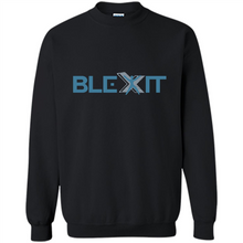 Load image into Gallery viewer, Kanye West Blexit is a renaissance