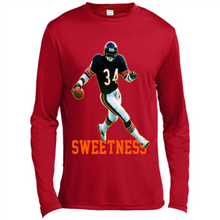 Load image into Gallery viewer, Walter Payton Sweetness