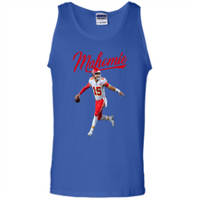 Load image into Gallery viewer, Patrick Mahomes