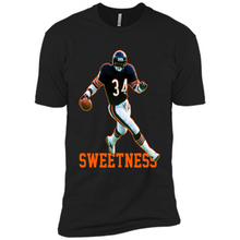 Load image into Gallery viewer, Walter Payton Sweetness