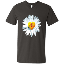 Load image into Gallery viewer, IOWA STATE CYCLONES DAISY