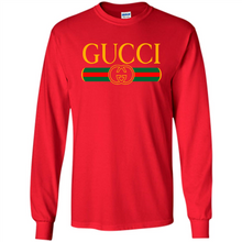 Load image into Gallery viewer, Gucci Logo