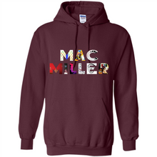 Load image into Gallery viewer, Mac Miller keep yours memories a live all album