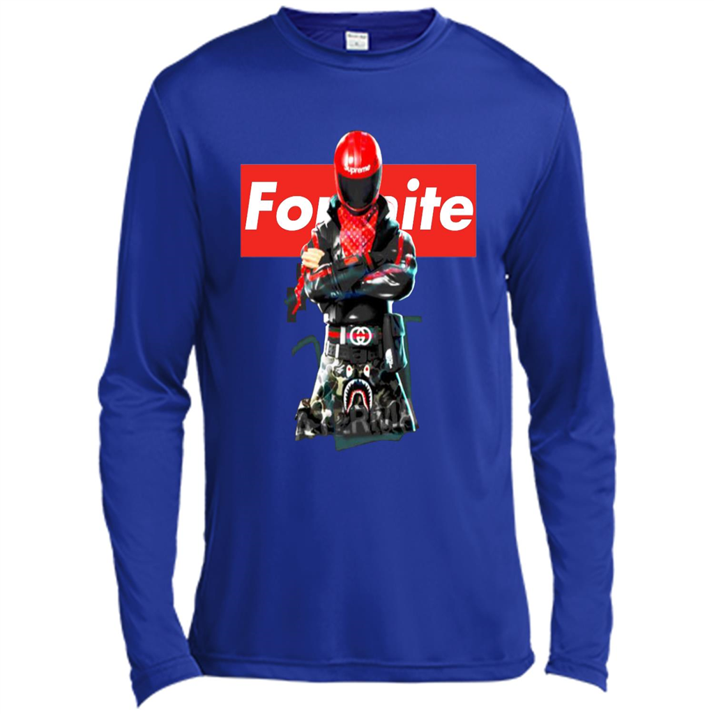 Supreme louis vuitton gucci hot sale