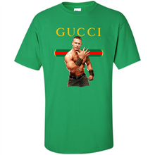 Load image into Gallery viewer, Gucci John Cena