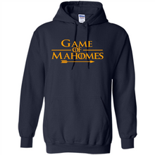 Load image into Gallery viewer, Game of Mahomes