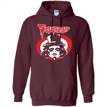 Load image into Gallery viewer, Svengoolie 1