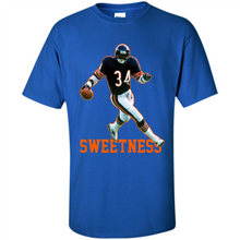 Load image into Gallery viewer, Walter Payton Sweetness