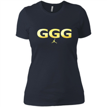 Load image into Gallery viewer, GGG Jordan